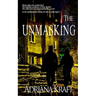 The Unmasking
