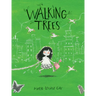 Walking Trees