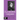 The Chopin Companion: Profiles of the Man and the Musician