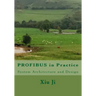 PROFIBUS in Practice: System Architecture and Design