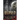 The Buried
