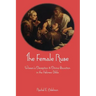 The Female Ruse: Women's Deception and Divine Sanction in the Hebrew Bible