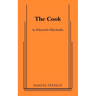 The Cook