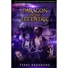 Paragon of the Eccentric
