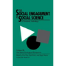The Social Engagement of Social Science, a Tavistock Anthology, Volume 3: The Socio-Ecological Perspective