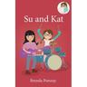 Su and Kat