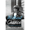 Without Chance