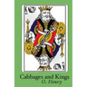 Cabbages and Kings