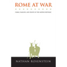 Rome at War: Farms, Families, and Death in the Middle Republic
