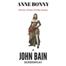 Anne Bonny: Perils of the Pirate Queen