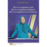 No to Compulsory Veil: No to Compulsory Religion, No to Compulsory Government