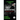 Counterstrike: Heaven Sent