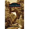 Natural Bridge