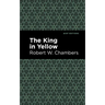 The King in Yellow