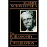 The Philosophy of Civilization