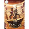 Skies of the Empire