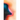 Metaphysics of Quantities