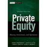 Private Equity