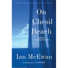 On Chesil Beach