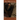 The Man in the Brown Suit
