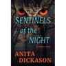 Sentinels of the Night: A Tracker Novel