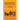 Will Abstracts, Belmont County, Ohio, Volumes G and H