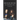 Dark Black and Blue: The Soundgarden Story