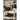 Now We're Talking: The Story of Theodore W. Case and Sound-on-film