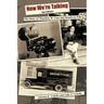 Now We're Talking: The Story of Theodore W. Case and Sound-on-film