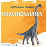 Brachiosaurus