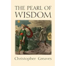 The Pearl of Wisdom