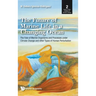 Future of Marine Life in a Changing Ocean, The: The Fate of Marine Organisms and Processes Under Climate Change and Other Types of Human Perturbation