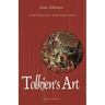Tolkien's Art: A Mythology for England