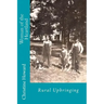 Woman of the Heartland: Rural Upbringing