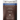 MCT English Index of the New Testament, Mickelson Clarified: An English word index to the Mickelson-Strong's Numbers, for use with the Concordance and