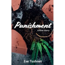 Punishment: A Love Story