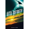 Gerry Anderson's Into Infinity: Planetfall