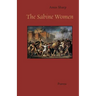 The Sabine Women