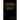 Unravelling Paul's Authenticated Epistles - Collected Commentaries: 1 Thessalonians, Galatians, Philippians, 1 Corinthians, 2 Corinthians, Romans