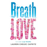 Breath Love