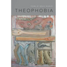 Theophobia