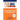 50 Biggest Website Mistakes: Secrets to Getting More Traffic, Converting More Customers, & Making More Sales