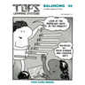 Balancing 04: For Grades 7-12