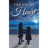 Treasure Heart