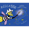 Beecasso And His Magical Brush