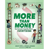 More Than Money: How Economic Inequality Affects Everything