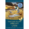 The Case of the Pretty Lady