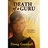 Death of a Guru