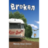 Broken