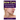 Acne Cure: The Sure and Fast Way to Treat Your Acne Away